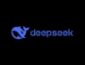DeepSeek tê liệt hơn 7 giờ, người dùng và giới công nghệ bất ngờ