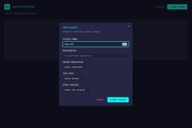 Khi AI bắt đầu làm việc như một đội nhóm