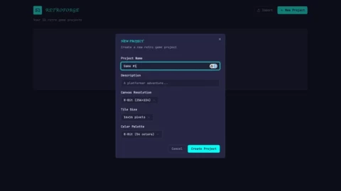 Khi AI bắt đầu làm việc như một đội nhóm