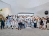 Samsung Việt Nam công bố danh sách 50 đại sứ sinh viên Galaxy Campus Friends mùa 3, mở rộng độ tuổi tham gia