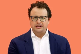 Anthropic đã mắc một sai lầm cơ bản: họ đã không bảo vệ được mã nguồn của mình