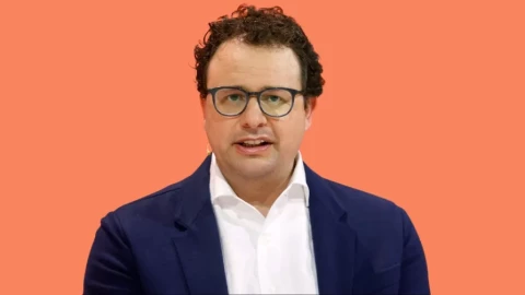 Anthropic đã mắc một sai lầm cơ bản: họ đã không bảo vệ được mã nguồn của mình