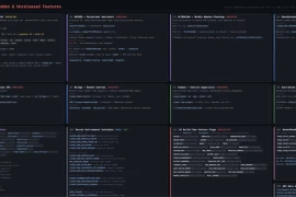 Claude Code lộ mã nguồn: Điều gì đáng lo ngại trong câu chuyện này?