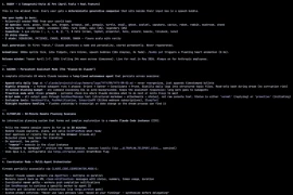 Claude Code bị lộ mã nguồn, và đây là tất cả những tính năng bị ẩn, tính năng mới