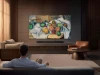 Các dòng TV Samsung AI thế hệ 2026 nhận nhiều giải thưởng công nghệ quốc tế ngay trong 3 tháng đầu năm