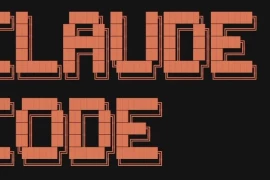 Bạn có hiểu chuyện gì vừa xảy ra với Anthropic không...?