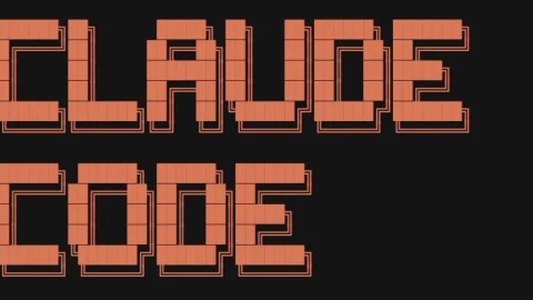 Bạn có hiểu chuyện gì vừa xảy ra với Anthropic không...?