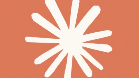 Hôm nay là một ngày tồi tệ với giới công nghệ....