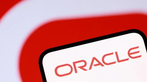 Oracle sa thải đến 30000 nhân viên, hy sinh nhân sự để đầu tư cho AI