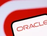 Oracle sa thải đến 30000 nhân viên, hy sinh nhân sự để đầu tư cho AI