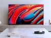 TCL chính thức thâu tóm mảng kinh doanh TV của Sony