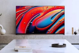 TCL chính thức thâu tóm mảng kinh doanh TV của Sony