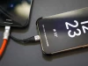 Rò rỉ tính năng giúp điện thoại Android sạc nhanh mà không nóng máy