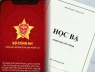 Học bạ, bằng cấp được tích hợp thành mã hồ sơ học tập suốt đời trên VNeID