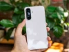 So sánh Samsung Galaxy A57 5G và Galaxy S25 FE: Chọn mỏng nhẹ hay hiệu năng?