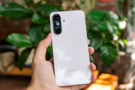So sánh Samsung Galaxy A57 5G và Galaxy S25 FE: Chọn mỏng nhẹ hay hiệu năng?