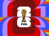 Danh sách 48 đội tham dự World Cup 2026