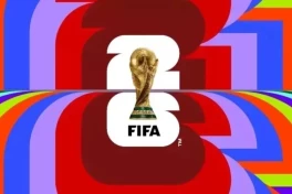 Danh sách 48 đội tham dự World Cup 2026