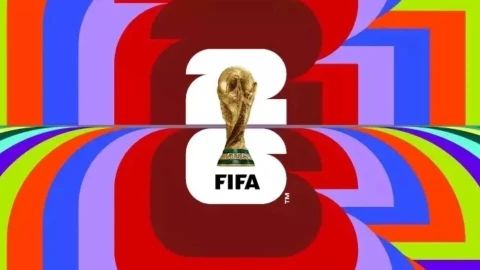 Danh sách 48 đội tham dự World Cup 2026