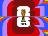 Danh sách 48 đội tham dự World Cup 2026