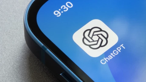 OpenAI huy động vốn kỷ lục, tương lai của ChatGPT sẽ ra sao?