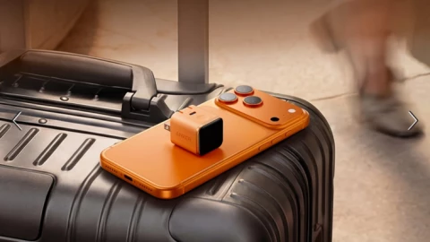 Apple bỏ củ sạc: Người dùng thì khó chịu, nhưng cả một ngành công nghiệp được cứu!