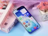 4 lý do nhiều người TQ chọn iPhone 17 thay vì điện thoại Android cao cấp