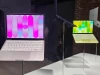MacBook Neo giá bao nhiêu, có phù hợp với sinh viên không?