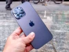 Lương 10 "củ" mua iPhone cũ nào hợp lý?