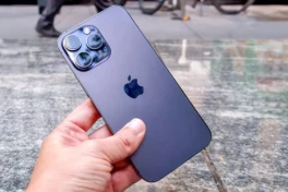 Lương 10 "củ" mua iPhone cũ nào hợp lý?