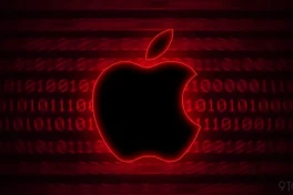 Apple cập nhật iOS 18 cho iPhone chưa nâng cấp lên iOS 26 để khắc phục lỗ hổng bảo mật DarkSword có mức độ rủi ro cao