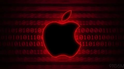 Apple cập nhật iOS 18 cho iPhone chưa nâng cấp lên iOS 26 để khắc phục lỗ hổng bảo mật DarkSword có mức độ rủi ro cao
