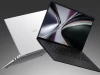 LG ra mắt dòng laptop Gram 14 với chip Intel Panther Lake: Pin tăng 3 giờ, vẫn siêu nhẹ