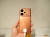 Thị trường Việt Nam vừa xuất hiện chiếc smartphone pin tới 10.0001 mAh, khiến bạn quên luôn sạc dự phòng là gì!