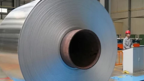 Nạn nhân bất ngờ của cuộc xung đột Mỹ - Iran