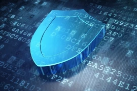 Cần xây dựng lực lượng bảo vệ an ninh mạng đủ mạnh