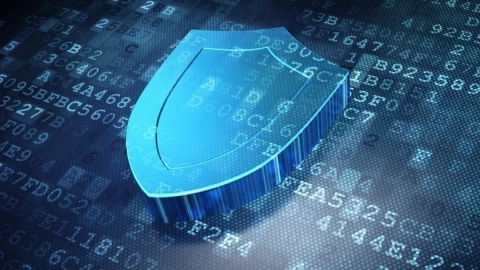 Cần xây dựng lực lượng bảo vệ an ninh mạng đủ mạnh