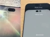 Lộ diện Dynamic Island mới của iPhone 18 Pro Max, sắp ngang ngửa cụm camera "viên thuốc" của Android!