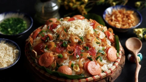 Tác hại của việc bỏ bữa sáng đối với sức khỏe lâu dài