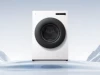 Máy giặt cửa trước siêu mỏng Xiaomi Mijia 10Kg Ultra-Slim ra mắt: Mỏng kỷ lục, giá 4 triệu đáng mua không?