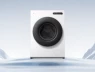 Máy giặt cửa trước siêu mỏng Xiaomi Mijia 10Kg Ultra-Slim ra mắt: Mỏng kỷ lục, giá 4 triệu đáng mua không?