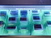Đại gia chip nhớ “bơm” 75 tỷ USD để tăng tốc trong kỷ nguyên AI