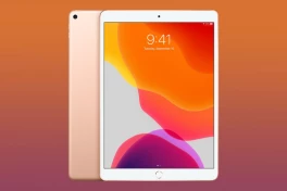 Apple vừa đưa thêm một chiếc iPad vào danh sách “sản phẩm cổ điển”