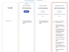Người dùng Google AI Pro được nâng dung lượng bộ nhớ lên 5TB, không mất thêm đồng nào