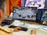 Hà Nội công bố vị trí 1.837 camera AI phạt nguội, chuẩn bị lắp thêm hơn 600 chiếc