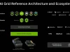 Bí mật công khai của Nvidia