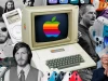Toàn văn thư nội bộ Tim Cook gửi nhân viên dịp Apple kỷ niệm 50 năm bị rò rỉ