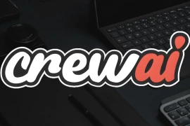 CrewAI bị tấn công bởi các lỗ hổng nghiêm trọng cho phép thoát khỏi môi trường sandbox và xâm nhập máy chủ.