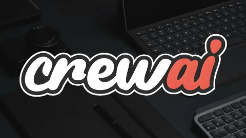 CrewAI bị tấn công bởi các lỗ hổng nghiêm trọng cho phép thoát khỏi môi trường sandbox và xâm nhập máy chủ.