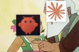 Khả năng của các công cụ AI toàn cầu đã tăng gấp 100 lần nhờ việc Claude để lộ những bí mật của chính mình